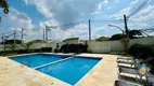 Foto 20 de Casa de Condomínio com 3 Quartos para venda ou aluguel, 130m² em Granja Viana, Cotia