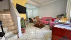 Foto 4 de Casa com 3 Quartos à venda, 72m² em Santa Rosa, Belo Horizonte