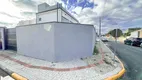 Foto 3 de Casa com 4 Quartos à venda, 195m² em Nossa Senhora da Paz, Balneário Piçarras