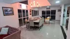 Foto 14 de Casa de Condomínio com 3 Quartos à venda, 375m² em Jardim Colibri, Cotia