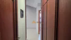 Foto 23 de Casa com 3 Quartos à venda, 323m² em City Ribeirão, Ribeirão Preto