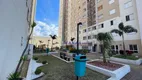 Foto 41 de Apartamento com 2 Quartos à venda, 44m² em Jardim Umarizal, São Paulo