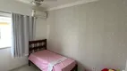 Foto 17 de Casa de Condomínio com 3 Quartos à venda, 200m² em Buraquinho, Lauro de Freitas