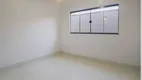 Foto 5 de Casa com 3 Quartos à venda, 78m² em Jardim Anália Franco, São Paulo