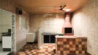 Foto 8 de Casa de Condomínio com 3 Quartos à venda, 105m² em Tremembé, São Paulo