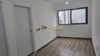 Foto 43 de Apartamento com 1 Quarto à venda, 27m² em Vila Dom Pedro I, São Paulo