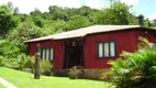 Foto 34 de Fazenda/Sítio com 6 Quartos à venda, 2290000m² em Zona Rural, Silva Jardim