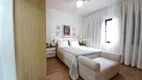 Foto 8 de Apartamento com 3 Quartos à venda, 131m² em Santo Antônio, São Caetano do Sul