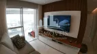 Foto 8 de Apartamento com 2 Quartos à venda, 74m² em Móoca, São Paulo