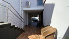 Foto 10 de Sobrado com 3 Quartos à venda, 320m² em Jardim Presidente, Goiânia