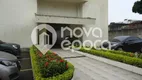 Foto 33 de Apartamento com 2 Quartos à venda, 55m² em Méier, Rio de Janeiro