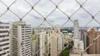 Foto 15 de Apartamento com 4 Quartos para alugar, 265m² em Paraíso, São Paulo