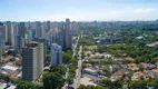 Foto 42 de Apartamento com 4 Quartos à venda, 301m² em Indianópolis, São Paulo