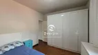 Foto 20 de Sobrado com 2 Quartos à venda, 135m² em Vila Alice, Santo André