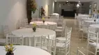 Foto 9 de Prédio Comercial para venda ou aluguel, 1169m² em Mandaqui, São Paulo