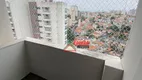 Foto 3 de Apartamento com 2 Quartos para venda ou aluguel, 62m² em Chácara Klabin, São Paulo