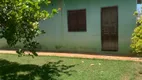 Foto 32 de Casa com 6 Quartos à venda, 1000m² em Aruana, Aracaju