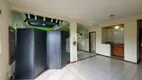 Foto 7 de Casa com 3 Quartos à venda, 330m² em Jardim Planalto, Poços de Caldas