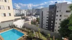 Foto 29 de Casa com 5 Quartos para alugar, 408m² em Buritis, Belo Horizonte