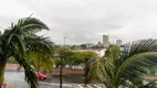 Foto 18 de Apartamento com 3 Quartos à venda, 90m² em Partenon, Porto Alegre