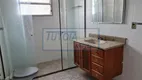 Foto 27 de Apartamento com 3 Quartos à venda, 122m² em Vila Mariana, São Paulo