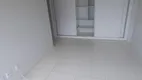 Foto 12 de Apartamento com 3 Quartos para alugar, 50m² em Santa Mônica, Feira de Santana