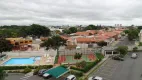 Foto 4 de Apartamento com 2 Quartos para alugar, 51m² em Jardim Nova Europa, Campinas