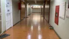 Foto 5 de Sala Comercial à venda, 41m² em Partenon, Porto Alegre