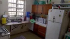 Foto 31 de Casa com 4 Quartos à venda, 450m² em Perdizes, São Paulo