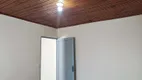 Foto 13 de Casa com 2 Quartos para alugar, 70m² em Santa Efigênia, Belo Horizonte