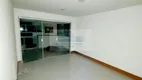 Foto 25 de Apartamento com 4 Quartos à venda, 135m² em Freguesia- Jacarepaguá, Rio de Janeiro