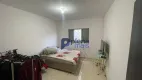 Foto 5 de Casa com 2 Quartos à venda, 80m² em Jardim das Orquideas, Sumaré