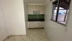 Foto 6 de Cobertura com 2 Quartos à venda, 107m² em Santa Mônica, Belo Horizonte