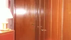 Foto 9 de Apartamento com 3 Quartos à venda, 113m² em Móoca, São Paulo