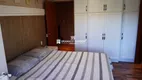 Foto 13 de Apartamento com 2 Quartos à venda, 130m² em Ipê Amarelo, Gramado