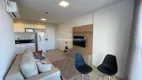 Foto 7 de Apartamento com 1 Quarto para alugar, 32m² em São José, Recife