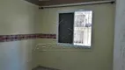 Foto 21 de Apartamento com 3 Quartos à venda, 80m² em Jardim Europa, Sorocaba