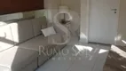 Foto 22 de Apartamento com 2 Quartos à venda, 81m² em Campo Grande, São Paulo