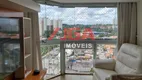 Foto 20 de Apartamento com 3 Quartos à venda, 73m² em Vila Isa, São Paulo