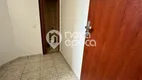 Foto 22 de Apartamento com 1 Quarto à venda, 63m² em Vila Isabel, Rio de Janeiro