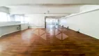 Foto 14 de Sala Comercial para alugar, 220m² em Rio Branco, Porto Alegre