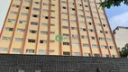 Foto 2 de Apartamento com 2 Quartos à venda, 48m² em Higienópolis, São Paulo