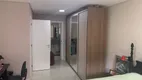 Foto 10 de Apartamento com 4 Quartos à venda, 167m² em Jardim Marajoara, São Paulo