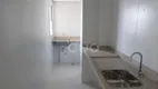 Foto 3 de Apartamento com 1 Quarto à venda, 54m² em Alto, Piracicaba