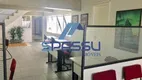 Foto 12 de Prédio Comercial para alugar, 300m² em Estoril, Belo Horizonte