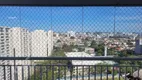 Foto 6 de Apartamento com 2 Quartos à venda, 84m² em Boa Vista, São Caetano do Sul