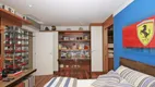 Foto 43 de Cobertura com 3 Quartos à venda, 580m² em Joao Paulo, Florianópolis