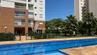 Foto 27 de Apartamento com 3 Quartos à venda, 136m² em Parque Prado, Campinas