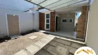 Foto 3 de Casa com 3 Quartos à venda, 92m² em Timbu, Eusébio