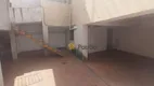 Foto 7 de Sobrado com 3 Quartos à venda, 236m² em Vila Vivaldi, São Bernardo do Campo